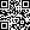 https://qudsonline.ir/x87fN