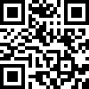 https://qudsonline.ir/x8rhC
