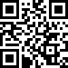 https://qudsonline.ir/xbYrS