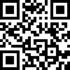 https://qudsonline.ir/x7jsG