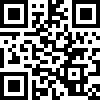 https://qudsonline.ir/xcsnh