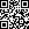 https://qudsonline.ir/xcDSj