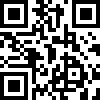 https://qudsonline.ir/x9fQp