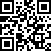 https://qudsonline.ir/x7qZ9