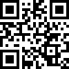 https://qudsonline.ir/xcpXB