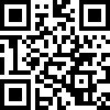 https://qudsonline.ir/xcNPt