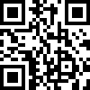 https://qudsonline.ir/x6xZ4