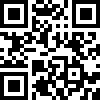 https://qudsonline.ir/xbx9M