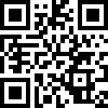 https://qudsonline.ir/xcXxJ