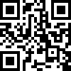 https://qudsonline.ir/x8PHj
