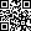 https://qudsonline.ir/x8kKM