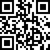 https://qudsonline.ir/x8dhZ