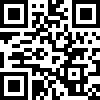 https://qudsonline.ir/xcWBn