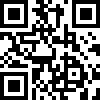 https://qudsonline.ir/x6KxF