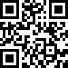 https://qudsonline.ir/xczRz