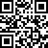 https://qudsonline.ir/x86w5