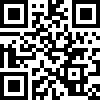 https://qudsonline.ir/xcBbr