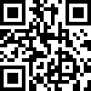 https://qudsonline.ir/x9ZLf