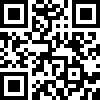 https://qudsonline.ir/x9dKR