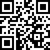 https://qudsonline.ir/x6vGV