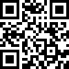 https://qudsonline.ir/x8wZc