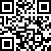 https://qudsonline.ir/xcLW6
