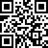 https://qudsonline.ir/x8Mzg