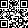 https://qudsonline.ir/x49Jk