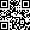 https://qudsonline.ir/xccTK