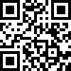 https://qudsonline.ir/x8gGP