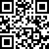 https://qudsonline.ir/x6c3y