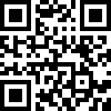 https://qudsonline.ir/xcFwd