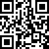 https://qudsonline.ir/xcQNg