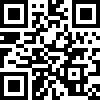 https://qudsonline.ir/xbf5f