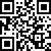 https://qudsonline.ir/xc7m3
