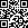 https://qudsonline.ir/x68zg