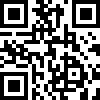 https://qudsonline.ir/x6tjW