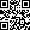 https://qudsonline.ir/xcGzp