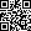 https://qudsonline.ir/xbXKJ