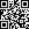 https://qudsonline.ir/xcb7x