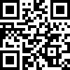 https://qudsonline.ir/x6hSv