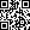 https://qudsonline.ir/x7tsQ