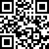 https://qudsonline.ir/x6ZXh