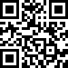 https://qudsonline.ir/x8HTW