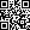 https://qudsonline.ir/xcThp