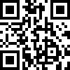 https://qudsonline.ir/x6jBk