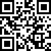 https://qudsonline.ir/x7VRL