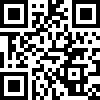 https://qudsonline.ir/x9NPz