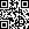 https://qudsonline.ir/x9rJN