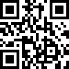 https://qudsonline.ir/x6YXd